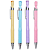 Lapiseira Cristal Tom Pastel 2.0mm 91631 Jocar Office - Imagem 1
