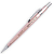 Lapiseira Técnica 0.7mm 91609 Jocar Office - Imagem 3