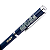 Kit Caneta E Lapiseira Harry Potter 79642 Leonora - Imagem 3