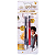 Kit Caneta E Lapiseira Harry Potter 79642 Leonora - Imagem 1