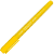 Marca Texto Com Carimbo Roller Picnic 72712 Leonora - Imagem 2