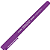 Marca Texto Com Carimbo Roller Picnic 72712 Leonora - Imagem 5