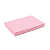 Bloco Adesivo Colorido Tom Pastel 10138 Jocar Office - Imagem 3