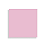 Bloco Adesivo 76x76mm Rosa Pastel Com 100 Folhas 10132 Jocar Office - Imagem 2