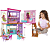 Barbie Estate Casa De Féria Malibu HCD50 Mattel - Imagem 3