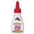 Cola Para Isopor Maxi Cola 40gr Frama - Imagem 1