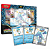 Jogo De Cartas Pokemon Ev4.5 Box Iniciais Pal 33861 Copag - Imagem 1