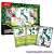 Jogo De Cartas Pokemon Ev4.5 Box Iniciais Pal 33861 Copag - Imagem 5