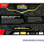 Jogo De Cartas Pokemon Ev4.5 Box Iniciais Pal 33861 Copag - Imagem 6