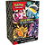 Jogo De Cartas Pokemon Ev 4.5 Combo Booster 33859 Copag - Imagem 2
