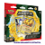 Jogo De Cartas Pokemon Deck De Batalha Deluxe 33948 Copag - Imagem 1