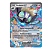 Jogo De Cartas Pokemon Box Grafaiai Ex 34160 Copag - Imagem 3