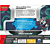 Jogo De Cartas Pokemon Box Grafaiai Ex 34160 Copag - Imagem 4