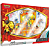 Jogo De Cartas Pokemon Box Armarouge Ex 34162 Copag - Imagem 1