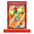 Jogo De Cartas Pokemon Box Armarouge Ex 34162 Copag - Imagem 2