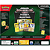 Jogo De Cartas Pokemon Batalha Miraidon Ex 33598 Copag - Imagem 4