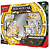Jogo De Cartas Pokemon Batalha Miraidon Ex 33598 Copag - Imagem 1