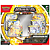 Jogo De Cartas Pokemon Batalha Miraidon Ex 33598 Copag - Imagem 2