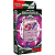 Jogo De Cartas Pokemon Batalha Chien/Tinkaton Ex 33045 Copag - Imagem 6