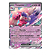 Jogo De Cartas Pokemon Batalha Chien/Tinkaton Ex 33045 Copag - Imagem 8