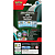 Jogo De Cartas Pokemon Batalha Chien/Tinkaton Ex 33045 Copag - Imagem 5
