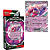 Jogo De Cartas Pokemon Batalha Chien/Tinkaton Ex 33045 Copag - Imagem 7