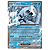Jogo De Cartas Pokemon Batalha Chien/Tinkaton Ex 33045 Copag - Imagem 4