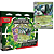 Jogo De Cartas Pokemon Deck Batalha Deluxe 33098 Copag - Imagem 2