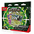 Jogo De Cartas Pokemon Deck Batalha Deluxe 33098 Copag - Imagem 1