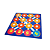 Jogo Some Dez Estrela - Imagem 3