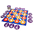 Jogo Some Dez Estrela - Imagem 2