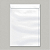Envelope Branco Offset 229x324mm 90g Sof032 Scrity - Imagem 2