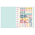 Caderno Tilidisco Connect Pooh 160 Folhas Tilibra - Imagem 2