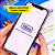 Caderno Tilidisco Connect Pooh 160 Folhas Tilibra - Imagem 4