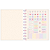 Caderno Tilidisco Connect Soho 160 Folhas Tilibra - Imagem 2