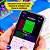 Caderno Tilidisco Connect Magic 160 Folhas Tilibra - Imagem 8