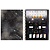 Caderno Tilidisco Connect Magic 160 Folhas Tilibra - Imagem 2