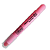 Marca Texto Gel Tilibra - Imagem 6