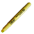Marca Texto Gel Tilibra - Imagem 3