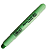 Marca Texto Gel Tilibra - Imagem 9