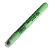 Marca Texto Gel Tilibra - Imagem 8