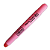 Marca Texto Gel Tilibra - Imagem 7
