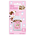 Corretivo Em Fita Chocomilk 5mmx5m Tilibra - Imagem 1