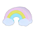 Borracha Dreams Tilibra - Imagem 6