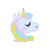 Borracha Dreams Tilibra - Imagem 2