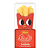 Apontador Sem Deposito Foods Tilibra - Imagem 2