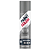 Tinta Spray Aluminio 350ml 551.0101 Paintcolor - Imagem 1