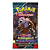 Cartinha Pokemon Escarlate E Violeta Macaras Do Crepúsculo Copag - Imagem 4