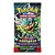 Cartinha Pokemon Escarlate E Violeta Macaras Do Crepúsculo Copag - Imagem 2