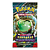 Cartinha Pokemon Escarlate E Violeta Macaras Do Crepúsculo Copag - Imagem 5